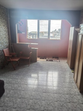 Zu vermieten 1 Schlafzimmer