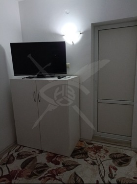 ���� ��� ���� 2-����� | Imot.bg � ����� ������ 4