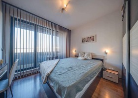 ����� ���� ��� ���� 2-�����,���� �����, ����������� ������