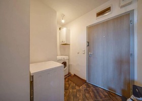 ���� ��� ���� 2-����� | Imot.bg � ����� ������ 3