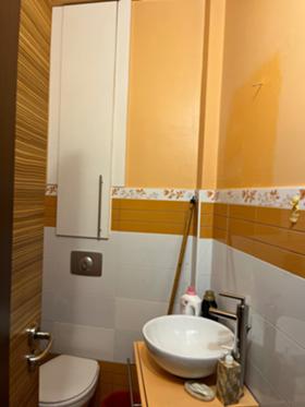    3- | Imot.bg    4