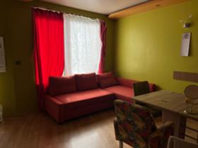    3- | Imot.bg    5