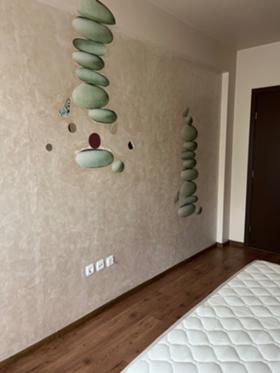 2 camere da letto Boiana, Sofia 1