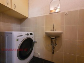 ���� ��� ���� 3-����� | Imot.bg � ����� ������ 11