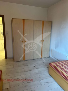 ���� ��� ���� 3-����� | Imot.bg � ����� ������ 7