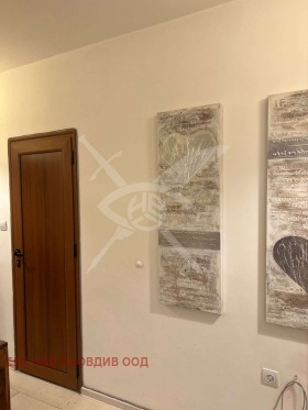 ���� ��� ���� 3-����� | Imot.bg � ����� ������ 11