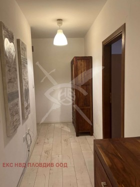 ���� ��� ���� 3-����� | Imot.bg � ����� ������ 10