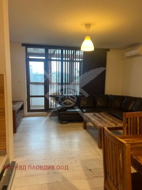 ���� ��� ���� 3-����� | Imot.bg � ����� ������ 3