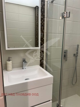 ���� ��� ���� 3-����� | Imot.bg � ����� ������ 16