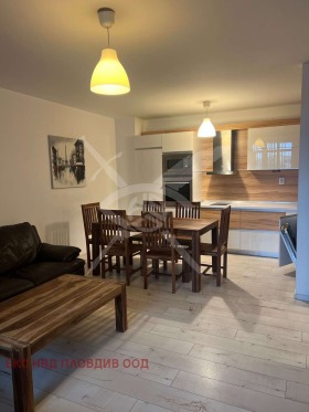 ����� ���� ��� ���� 3-�����,���� �������, ����� �����