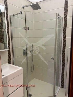 ���� ��� ���� 3-����� | Imot.bg � ����� ������ 14