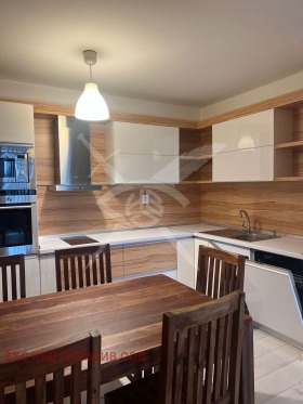 ���� ��� ���� 3-����� | Imot.bg � ����� ������ 2