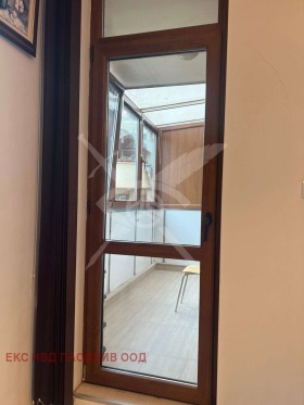 ���� ��� ���� 3-����� | Imot.bg � ����� ������ 17