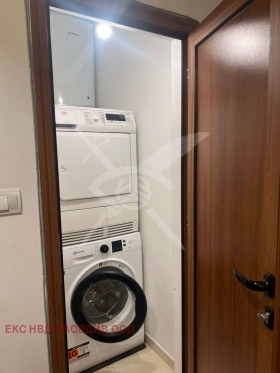 ���� ��� ���� 3-����� | Imot.bg � ����� ������ 13