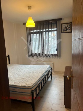 ���� ��� ���� 3-����� | Imot.bg � ����� ������ 8