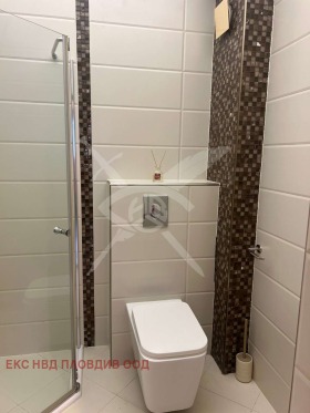 ���� ��� ���� 3-����� | Imot.bg � ����� ������ 15