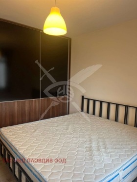 ���� ��� ���� 3-����� | Imot.bg � ����� ������ 9