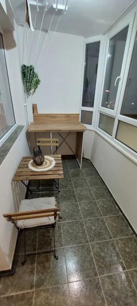 ���� ��� ���� 3-����� | Imot.bg � ����� ������ 11