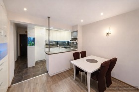 ����� ���� ��� ���� 3-�����,���� �����, ������� �������-��������