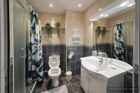 ���� ��� ���� 3-����� | Imot.bg � ����� ������ 5