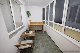 ���� ��� ���� 3-����� | Imot.bg � ����� ������ 6