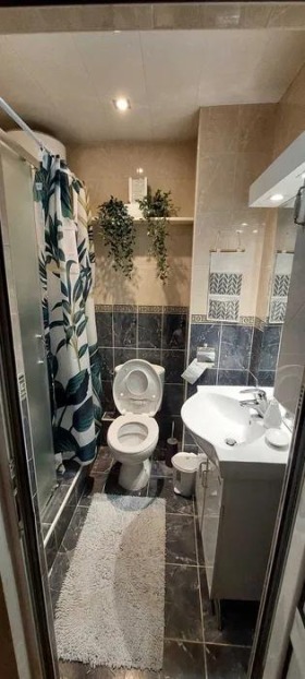 ���� ��� ���� 3-����� | Imot.bg � ����� ������ 9