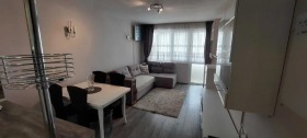 ���� ��� ���� 3-����� | Imot.bg � ����� ������ 5