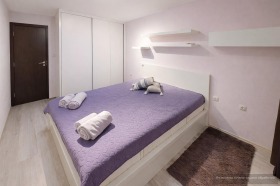 ����� ���� ��� ���� 3-�����,���� �����, ������� �������-��������>