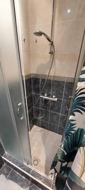 ���� ��� ���� 3-����� | Imot.bg � ����� ������ 10