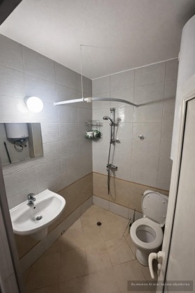 ���� ��� ���� 3-����� | Imot.bg � ����� ������ 6
