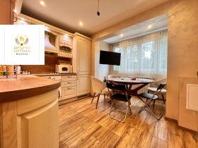3-СТАЕН, 68 m2
