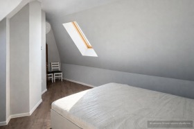 ���� ��� ���� 3-����� | Imot.bg � ����� ������ 6