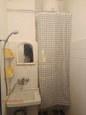 ���� ��� ���� 4-����� | Imot.bg � ����� ������ 11