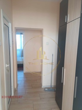 ���� ��� ���� 4-����� | Imot.bg � ����� ������ 13