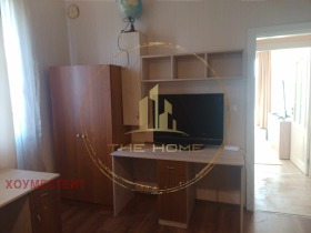 ���� ��� ���� 4-����� | Imot.bg � ����� ������ 6