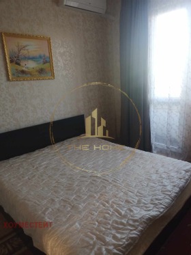 ���� ��� ���� 4-����� | Imot.bg � ����� ������ 9