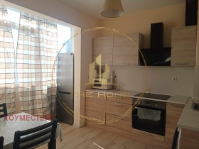 ���� ��� ���� 4-����� | Imot.bg � ����� ������ 2