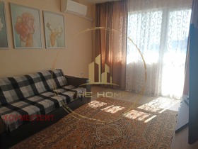 ���� ��� ���� 4-����� | Imot.bg � ����� ������ 5