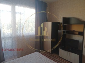 ���� ��� ���� 4-����� | Imot.bg � ����� ������ 8