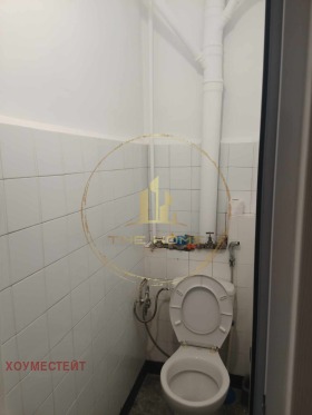 ���� ��� ���� 4-����� | Imot.bg � ����� ������ 12