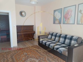 ���� ��� ���� 4-����� | Imot.bg � ����� ������ 4