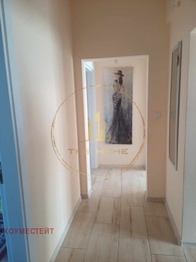 ���� ��� ���� 4-����� | Imot.bg � ����� ������ 10