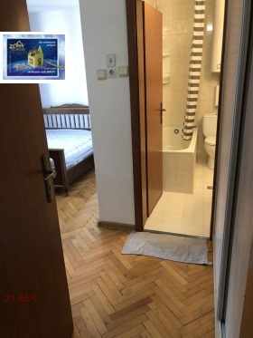    4- | Imot.bg    8