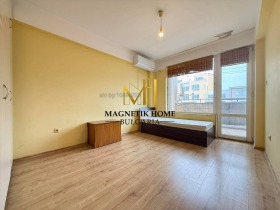 ���� ��� ���� ���������� | Imot.bg � ����� ������ 6