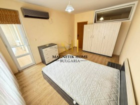 ���� ��� ���� ���������� | Imot.bg � ����� ������ 11