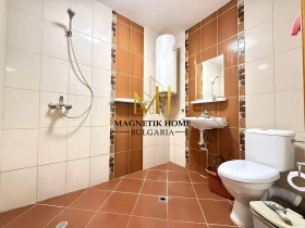 ���� ��� ���� ���������� | Imot.bg � ����� ������ 7