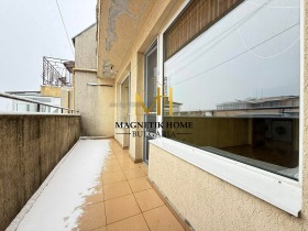 ���� ��� ���� ���������� | Imot.bg � ����� ������ 13