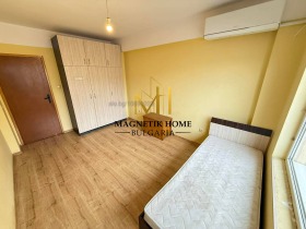 ���� ��� ���� ���������� | Imot.bg � ����� ������ 10