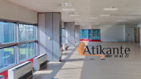 ���� ��� ���� ���� | Imot.bg � ����� ������ 6