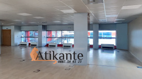 ���� ��� ���� ���� | Imot.bg � ����� ������ 5